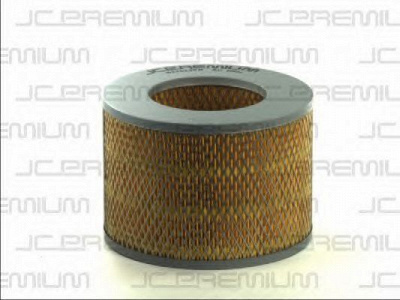 JC PREMIUM b22034pr -  Воздушный фильтр